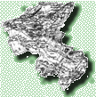 Kort/map